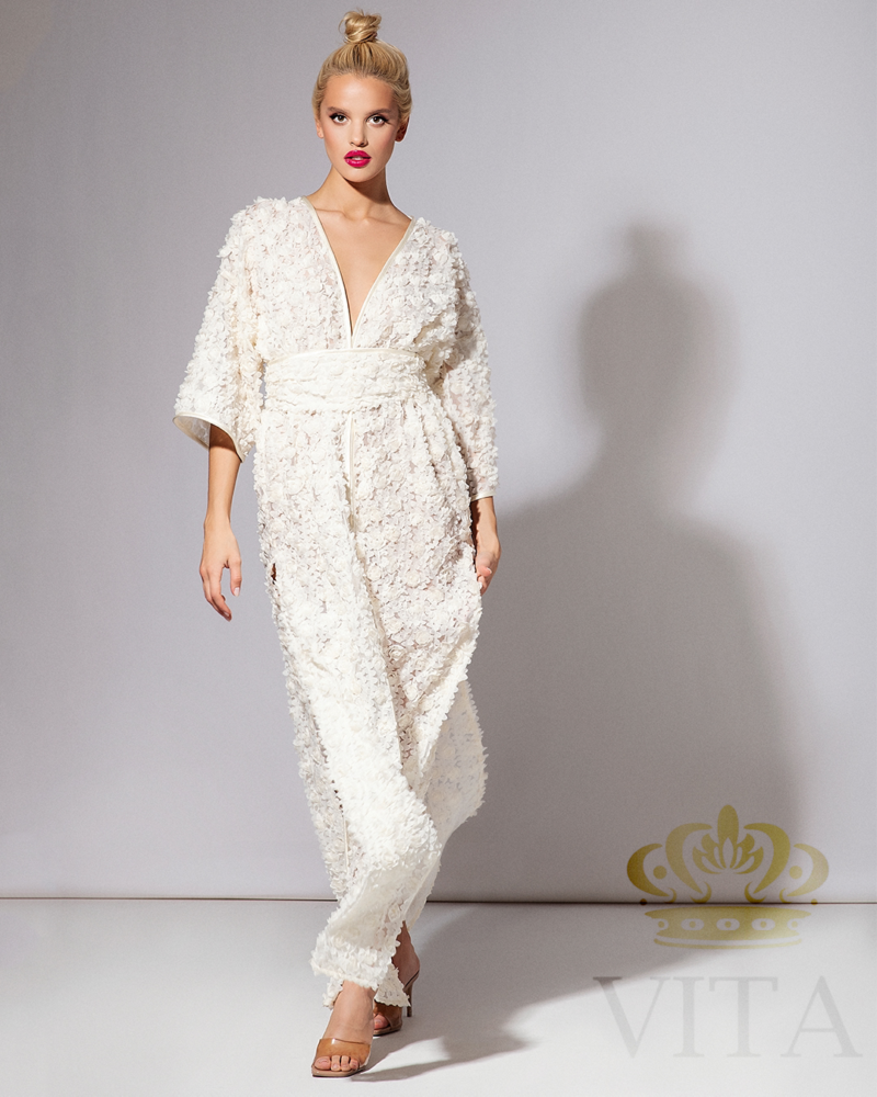 Exclusive-Kimono-Dress-Jasmine-1