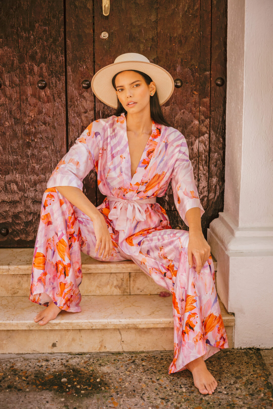Riviera wear deals